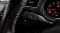 Volkswagen Golf VI AUTOMATIK*NAVI*PDC*SHZ*KLIMA* Grau - thumbnail 28