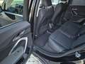 BMW X1 xDrive25e X-Line LED Leder Sportzetels Camera Zwart - thumbnail 16