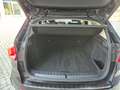 BMW X1 xDrive25e X-Line LED Leder Sportzetels Camera Zwart - thumbnail 17