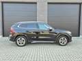 BMW X1 xDrive25e X-Line LED Leder Sportzetels Camera Zwart - thumbnail 7