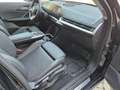 BMW X1 xDrive25e X-Line LED Leder Sportzetels Camera Zwart - thumbnail 14