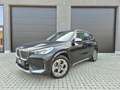 BMW X1 xDrive25e X-Line LED Leder Sportzetels Camera Zwart - thumbnail 3