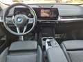 BMW X1 xDrive25e X-Line LED Leder Sportzetels Camera Zwart - thumbnail 11