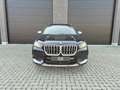 BMW X1 xDrive25e X-Line LED Leder Sportzetels Camera Zwart - thumbnail 2