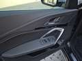 BMW X1 xDrive25e X-Line LED Leder Sportzetels Camera Zwart - thumbnail 12