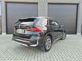 BMW X1 xDrive25e X-Line LED Leder Sportzetels Camera Zwart - thumbnail 6