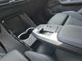 BMW X1 xDrive25e X-Line LED Leder Sportzetels Camera Zwart - thumbnail 13