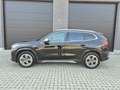 BMW X1 xDrive25e X-Line LED Leder Sportzetels Camera Zwart - thumbnail 4