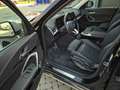 BMW X1 xDrive25e X-Line LED Leder Sportzetels Camera Zwart - thumbnail 9