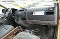 Volkswagen T5 Transporter 1.9 TDI 2-Sitzer PARKTRONIK Geel - thumbnail 10
