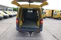 Volkswagen T5 Transporter 1.9 TDI 2-Sitzer PARKTRONIK Jaune - thumbnail 6