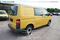 Volkswagen T5 Transporter 1.9 TDI 2-Sitzer PARKTRONIK Geel - thumbnail 4