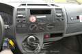 Volkswagen T5 Transporter 1.9 TDI 2-Sitzer PARKTRONIK Jaune - thumbnail 12