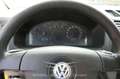 Volkswagen T5 Transporter 1.9 TDI 2-Sitzer PARKTRONIK Jaune - thumbnail 13