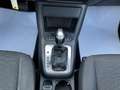 Volkswagen Tiguan 2,0 TDI BMT 4Motion DSG Highline*5,99%*12 MONAT... Argent - thumbnail 16