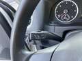 Volkswagen Tiguan 2,0 TDI BMT 4Motion DSG Highline*5,99%*12 MONAT... Silber - thumbnail 22