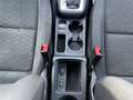 Volkswagen Tiguan 2,0 TDI BMT 4Motion DSG Highline*5,99%*12 MONAT... Argent - thumbnail 17