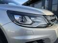 Volkswagen Tiguan 2,0 TDI BMT 4Motion DSG Highline*5,99%*12 MONAT... Argent - thumbnail 24