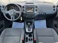 Volkswagen Tiguan 2,0 TDI BMT 4Motion DSG Highline*5,99%*12 MONAT... Argent - thumbnail 12