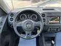 Volkswagen Tiguan 2,0 TDI BMT 4Motion DSG Highline*5,99%*12 MONAT... Argent - thumbnail 13