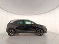 Opel Crossland 1.5 Ecotec Ultimate Nero - thumbnail 7