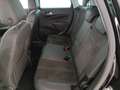 Opel Crossland 1.5 Ecotec Ultimate Nero - thumbnail 13