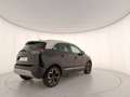 Opel Crossland 1.5 Ecotec Ultimate Nero - thumbnail 6