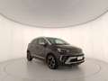 Opel Crossland 1.5 Ecotec Ultimate Nero - thumbnail 3