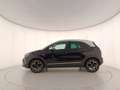 Opel Crossland 1.5 Ecotec Ultimate Nero - thumbnail 8