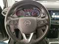 Opel Crossland 1.5 Ecotec Ultimate Nero - thumbnail 14