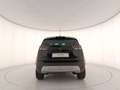 Opel Crossland 1.5 Ecotec Ultimate Nero - thumbnail 5