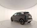 Opel Crossland 1.5 Ecotec Ultimate Nero - thumbnail 4
