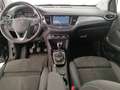 Opel Crossland 1.5 Ecotec Ultimate Nero - thumbnail 9