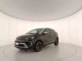 Opel Crossland 1.5 Ecotec Ultimate Nero - thumbnail 1