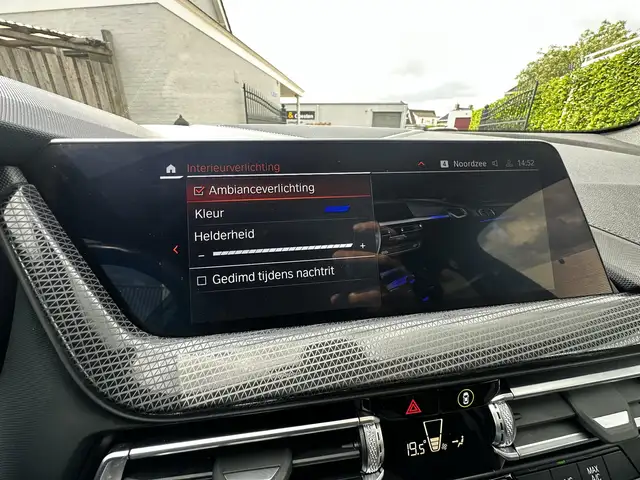 BMW 2 Series view 15