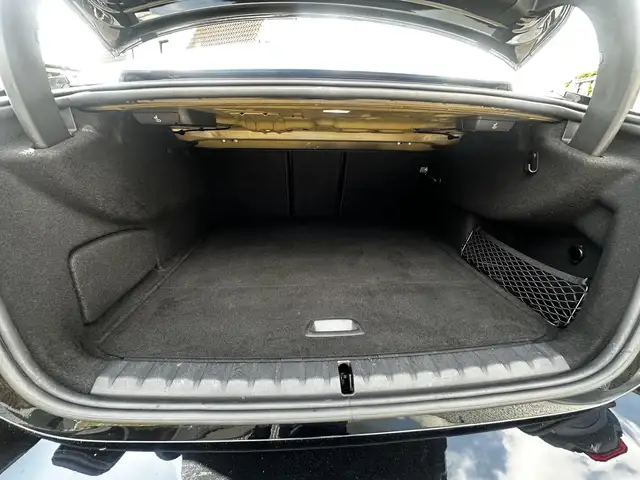 BMW 2 Series view 22