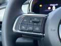 Fiat 600 1.2 Hybrid La Prima Beige - thumbnail 21