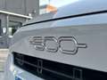 Fiat 600 1.2 Hybrid La Prima Beige - thumbnail 26