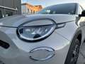 Fiat 600 1.2 Hybrid La Prima Beige - thumbnail 25
