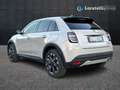 Fiat 600 1.2 Hybrid La Prima Beige - thumbnail 5