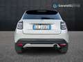 Fiat 600 1.2 Hybrid La Prima Beige - thumbnail 6