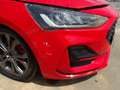 Ford Focus St-line Rot - thumbnail 15