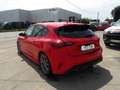 Ford Focus St-line Rot - thumbnail 9