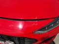 Ford Focus St-line Rot - thumbnail 14