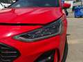 Ford Focus St-line Rot - thumbnail 13