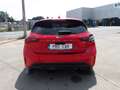 Ford Focus St-line Rot - thumbnail 8