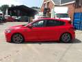 Ford Focus St-line Rot - thumbnail 10