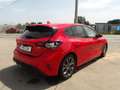 Ford Focus St-line Rot - thumbnail 7