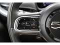 Fiat 500e Electrique 42 kWh 118 Icône Grau - thumbnail 27