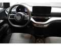 Fiat 500e Electrique 42 kWh 118 Icône Grau - thumbnail 10